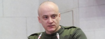 Нардепы из Днепра: Андрей Денисенко - что помнят избиратели
