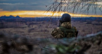 В пресс-центре ООС рассказали о масштабных обстрелах боевиками мирных населенных пунктов Донбасса
