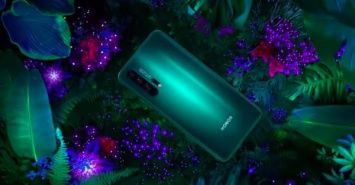 «Как Honor 20, но дешевле»: Блогер назвал сильные стороны Huawei P20 Lite