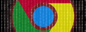Google Chrome ограничит доступ приложений к вашим личным данным