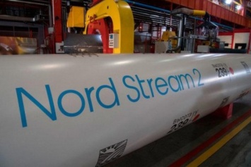 США готовят пять видов санкций по Nord Stream-2