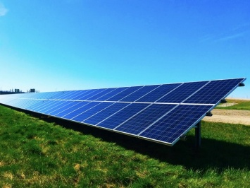 Облэнерго уже начали отказывать в подключении домашних солнечных электростанций