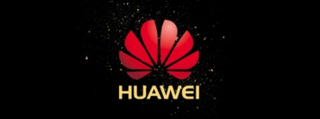 Huawei обновляется до EMUI 9.1: задействовано 14 смартфонов