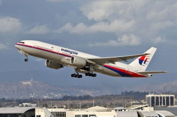 Нидерланды требуют от Малайзии объяснить заявление о роли России в деле MH17