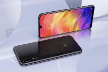 «Обнищавшая» Xiaomi распродает популярный смартфон 2019 года за копейки