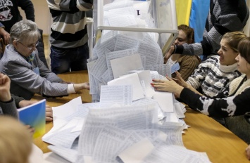 Миньковские махинации на выборах будут пресекать его оппоненты даже в окружкоме