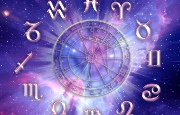 Гороскоп для всех знаков зодиака на 2 июня 2019 года