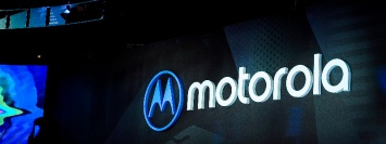 Motorola не будет выпускать Moto Z4 Play и Moto Z4 Force