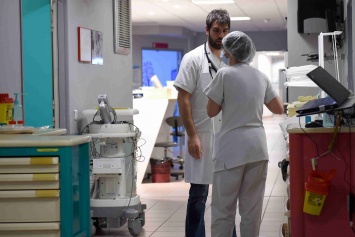 Медреформа приготовила украинцам новшество уже с 1 июля: "врачи подерутся за пациентов"