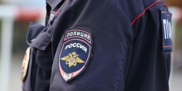 Полиция сняла с поезда "Москва - Воркута" футбольных фанатов, направлявшихся в Шиес