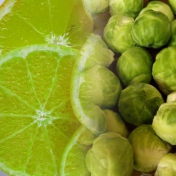 Вместо десяти лимонов: Капуста обеспечивает организм двойной дозой витаминов