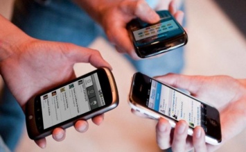 Мобильная связь стала еще... мобильнее: как украинцы меняют мобильных операторов