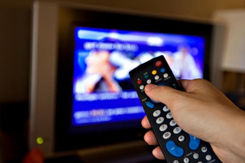 В Днепре полиция отключила пиратский провайдер кабельного телевидения: какие каналы он транслировал, - ФОТО