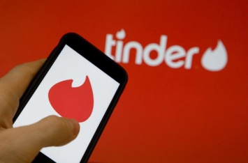 В России обязали Tinder передавать ФСБ переписку и данные пользователей