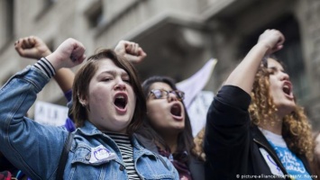 Почему женщинам в Испании удается совмещать семью и карьеру
