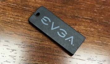 EVGA сократит персонал в США