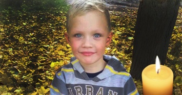 Полицейские убили 5-летнего мальчика Кирилла Тлявова: все, что нужно знать о трагедии
