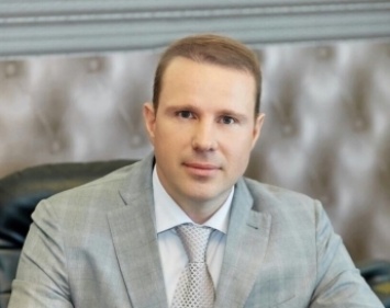Заместитель городского головы Мелитополя уходит с занимаемой должности - заявление мэра Сергея Минько
