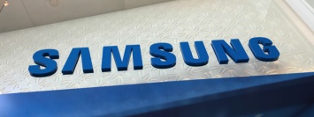 Смартфон-терминатор: Samsung представил супер-прочный Galaxy XCover 4s