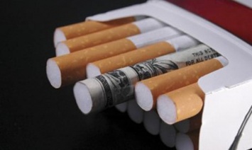 В Украине взлетят цены на сигареты: сколько будет стоить пачка уже с 1 июля