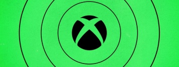 Microsoft выпустила новое приложение Xbox для Windows 10