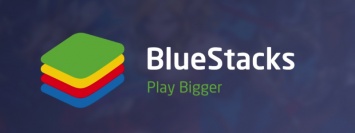 Приложение BlueStacks Inside адаптирует мобильные игры для ПК в Steam