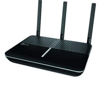 Купить Wi-Fi-роутеры TP-Link Archer A7 и Archer C2300 можно будет по цене 2499 грн и 4499 грн