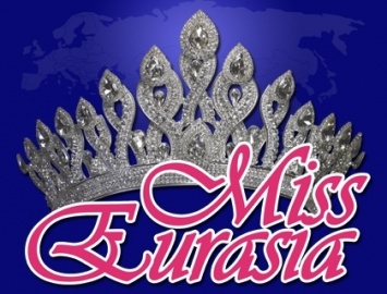 У «Мисс Евразия - 2019» украли корону в турецком отеле