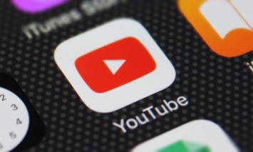 Youtube начинает борьбу с видео, где отрицается Холокост, присутствует дискриминация и нацизм