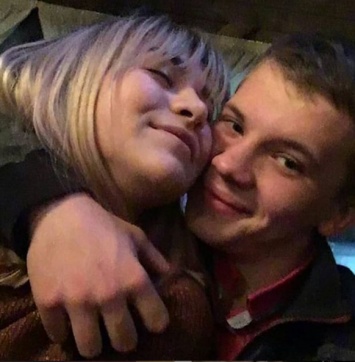 В Харькове влюбленный подросток совершил страшный поступок из-за чужой фотографии