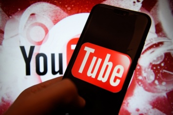 YouTube ввел запрет на видеоролики, пропагандирующие националистические идеи