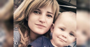 Голодная смерть ребенка в центре Киева: сенсационный поворот в деле, «маму отпустят»