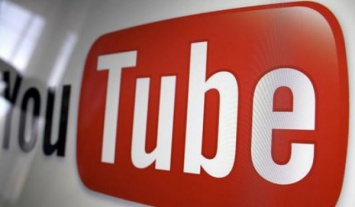 YouTube устроит массовую чистку видео