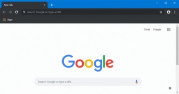 В новом браузере Google Chrome 75 добавлена функция изоляции сайтов и режим чтения