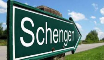 Нидерланды вновь заблокировали присоединение Болгарии к Шенгену