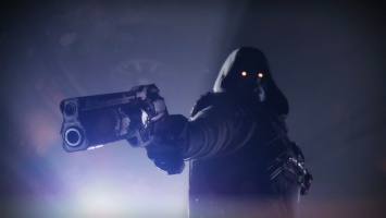 Утечка: сегодня Destiny 2 станет условно-бесплатной, а позже выйдет в Steam