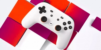 $9 за подписку, новые игры нужно покупать отдельно: утекли новости о Google Stadia