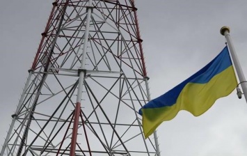 Радиостанции РФ захватили украинские частоты в Крыму - правозащитники