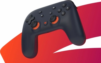 Google Stadia будет запущена в ноябре: $129 единоразово и затем $10 в месяц