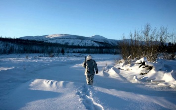 Ученые оценили изменения климата Сибири в связи с глобальным потеплением