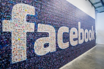 Facebook будет выдавать зарплату собственной криптовалютой