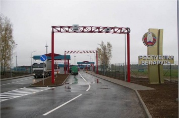 СМИ: Алкогольный фальсификат из Луганска идет через Беларусь в ЕС