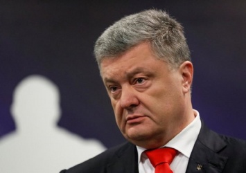 Дела против Порошенко приняли новый оборот, появилось экстренное заявление: "Уже 20 дней, как..."