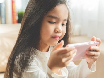 Мобильное приложение лучше врачей распознает детскую астму, бронхит и пневмонию