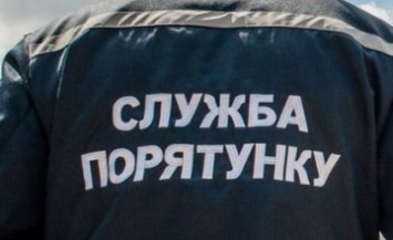 На Днепропетровщине из люка достали двух мужчин без явных признаков жизни