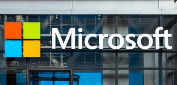 Microsoft удалил фотографии для обучения систем распознавания лиц