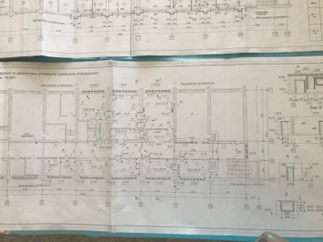 В рамках городской программы «Стоп - инфаркт» во второй больнице №2 будет открыто ангиографическое отделение