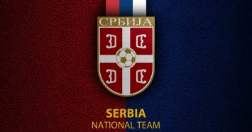 Орлы прилетели: 10 фактов о сборной Сербии