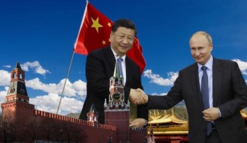 Ушанка, валенки и ханьфу: Перспективы тесной дружбы России и Китая сулят гибель русской культуры?