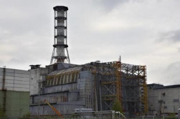 Про Чернобыль, Мариуполь и фантастические масштабы вранья